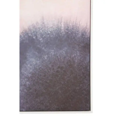 Astratto Canvas Classic Wall Art