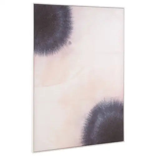 Astratto Canvas Classic Wall Art