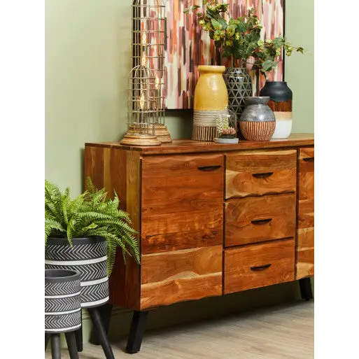 Astratto Canvas Multicolour Wall Art