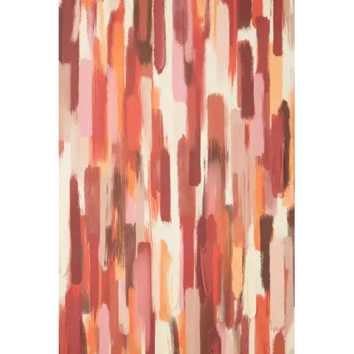 Astratto Canvas Multicolour Wall Art