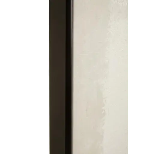 Astratto Multi Coloured Abstract Wall Art