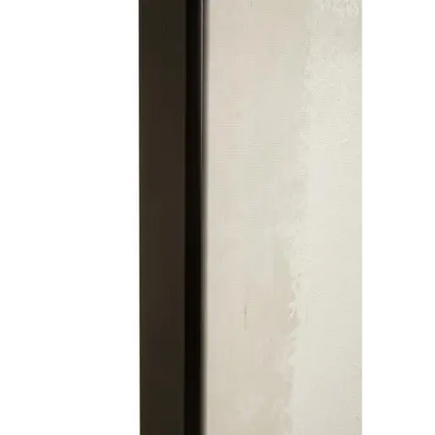 Astratto Multi Coloured Abstract Wall Art