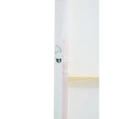 Astratto Natural Wall Artwork