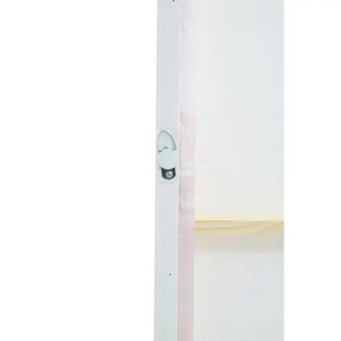 Astratto Natural Wall Artwork