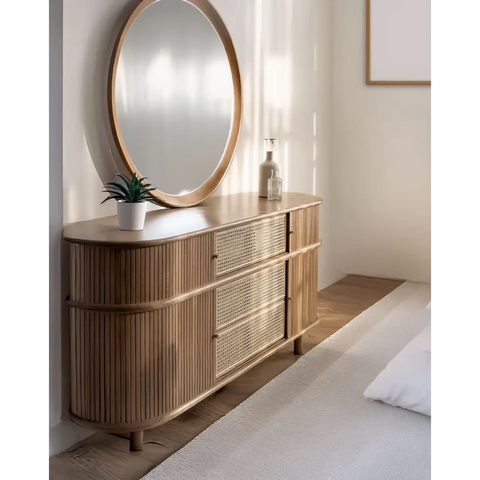 Asuka Cabinet - Cabinet