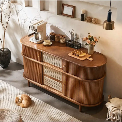 Asuka Cabinet - Cabinet