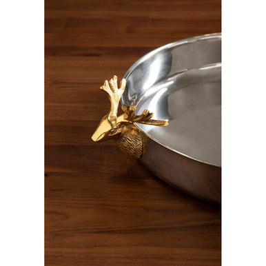 Atholl Serving Tray