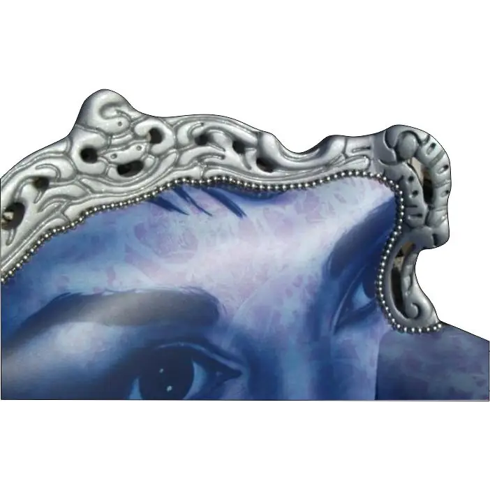 Audrey Hepburn Chair by Paul Karslake Limited Edition - Arm Chair