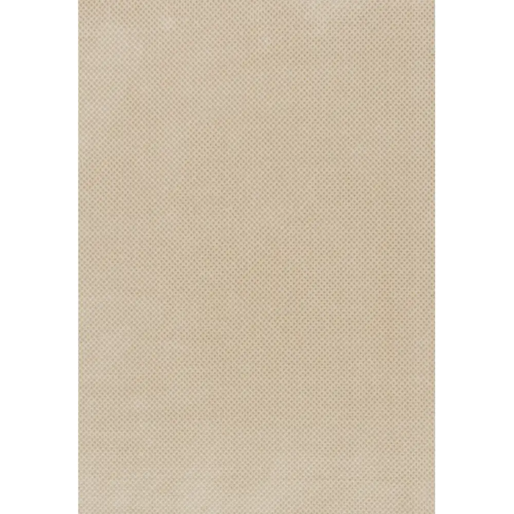 Aura Collection Rug Mosaic in Beige - 80X150 cm - Rugs