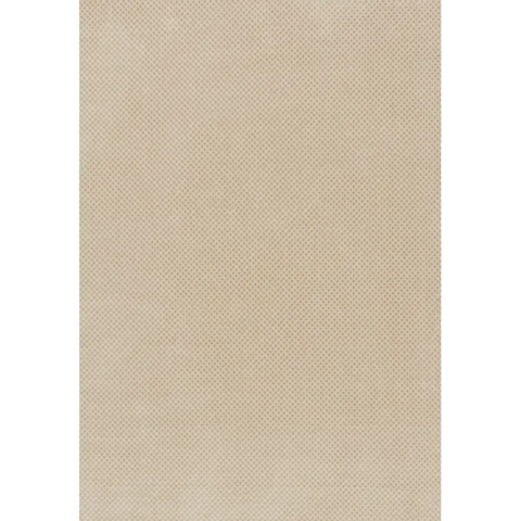 Aura Collection Rug Mosaic in Beige - 80X150 cm - Rugs