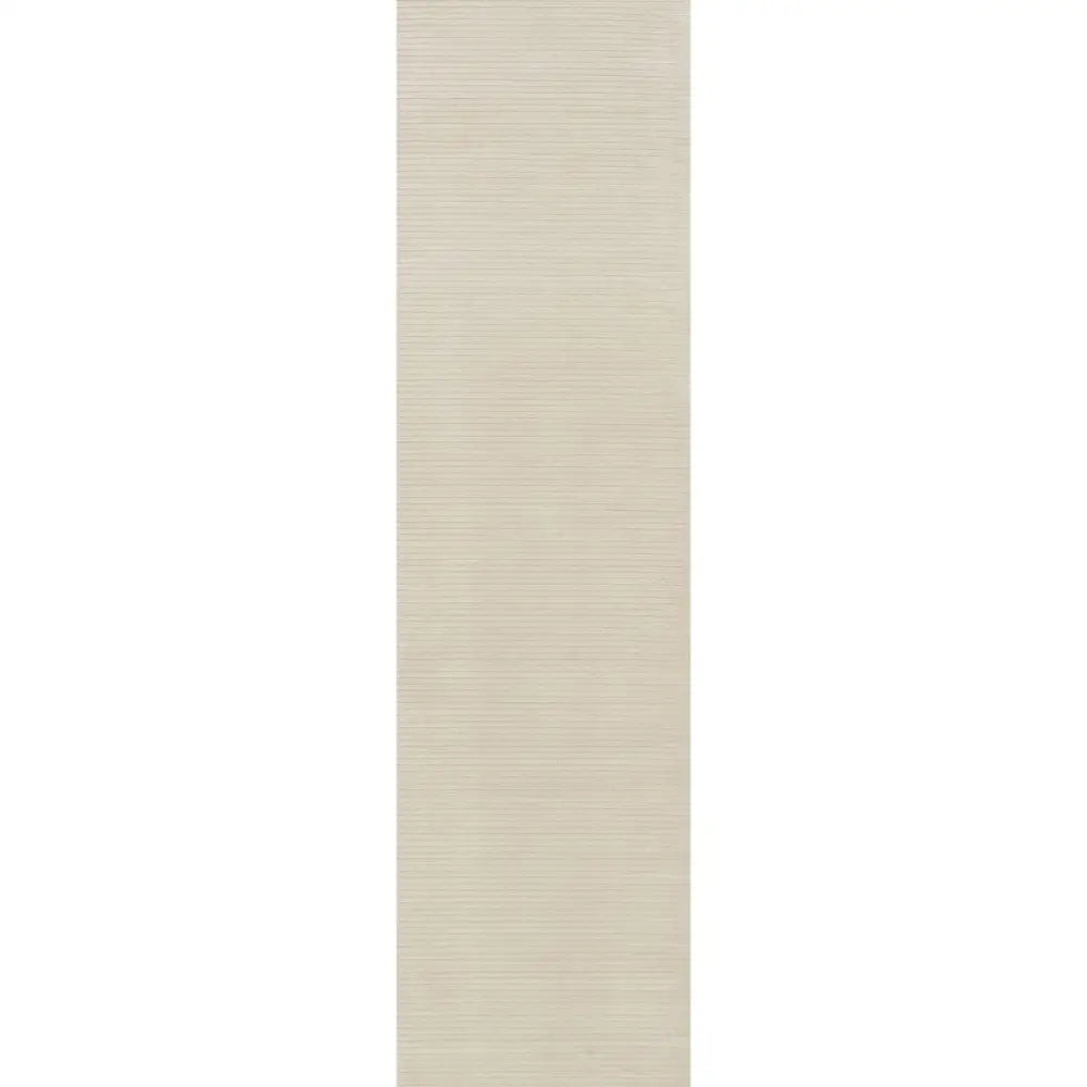 Aura Collection Rug Pearl in Cream - Rugs
