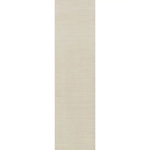 Aura Collection Rug Pearl in Cream - Rugs