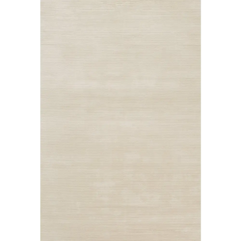 Aura Collection Rug Pearl in Cream - Rugs