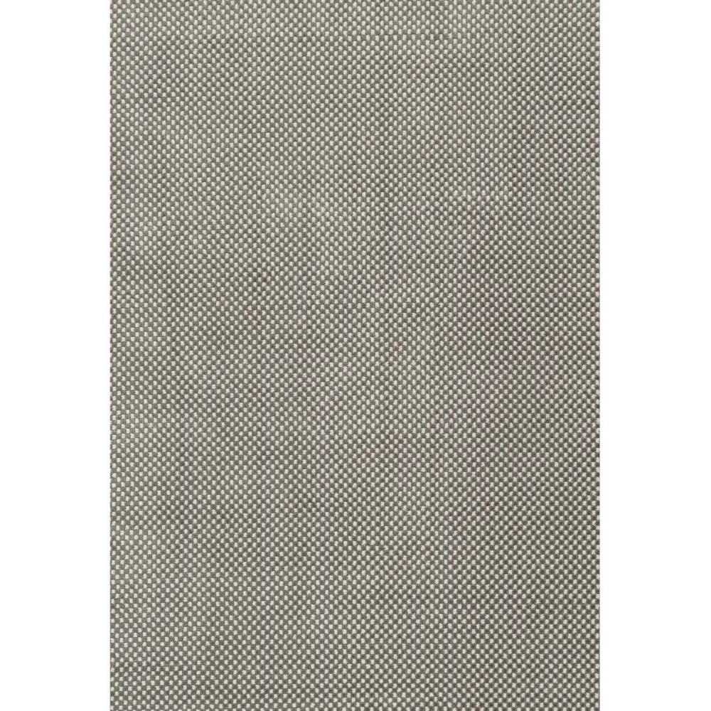 Aura Collection Rug Pulse in Grey - 80X150 cm - Rugs