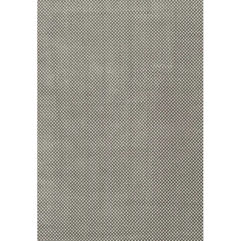 Aura Collection Rug Pulse in Grey - 80X150 cm - Rugs