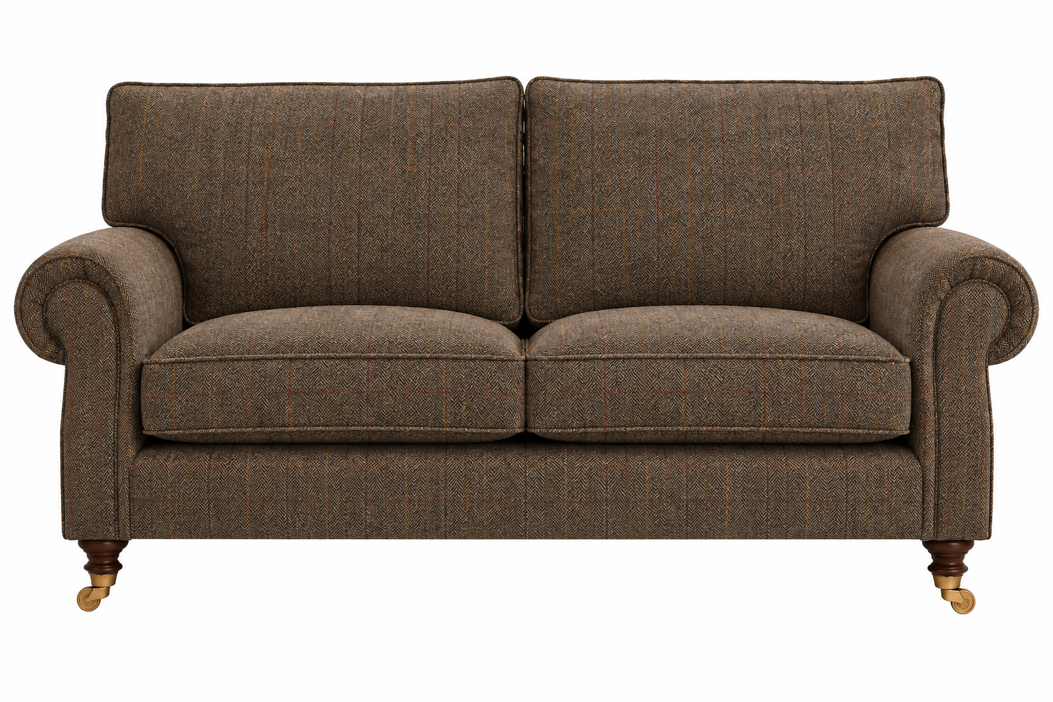 Grant Sofa