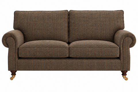 Grant Sofa