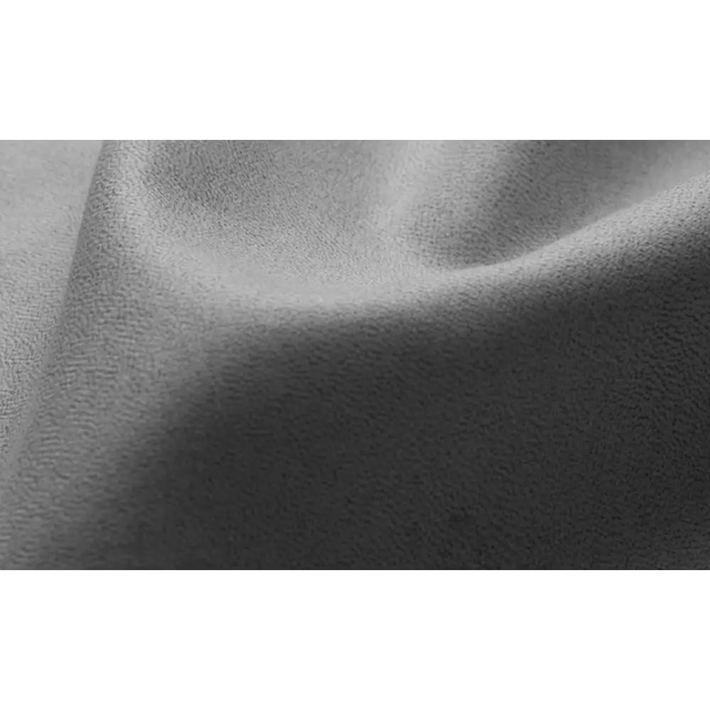 Bach Bedside Table Wood