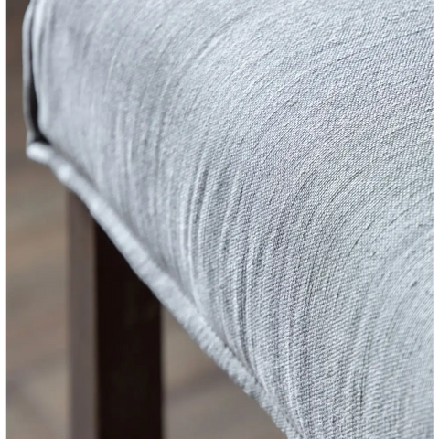 Barn Bar Stool x 2 - Bar Stool