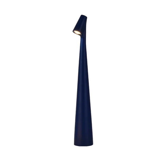 bedrooms, living rooms minimal space Table Lamp