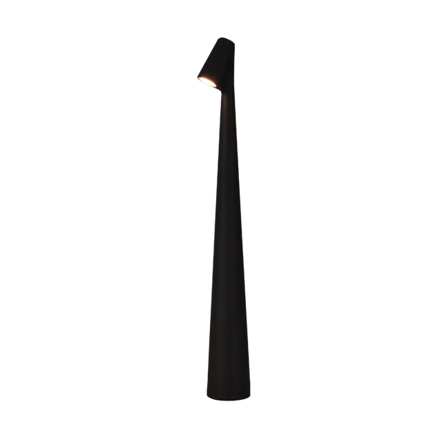bedrooms, living rooms minimal space Table Lamp