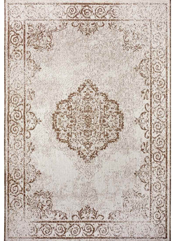 Cebu Reversible Indoor-Outdoor Rug