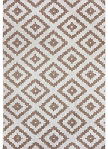 Malta Reversible Indoor-Outdoor Rug