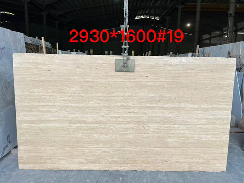 Callista Round Dining Table, Marble