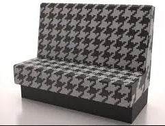 Bespoke Bench Seating