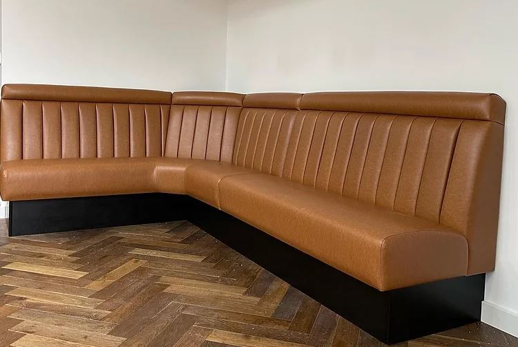 Bespoke Bench Seating