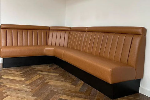 Bespoke Bench Seating