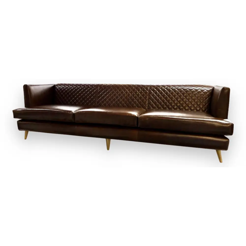 Bentley Sofa - Sofa