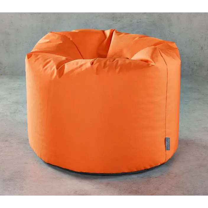 Bilbo Bean Bag Outdoor - Bean Bag