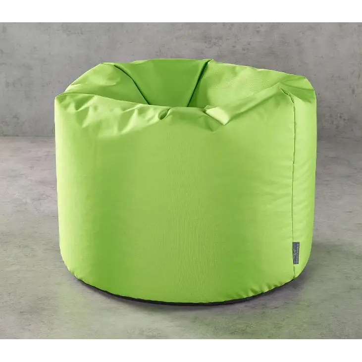 Bilbo Bean Bag Outdoor - Bean Bag