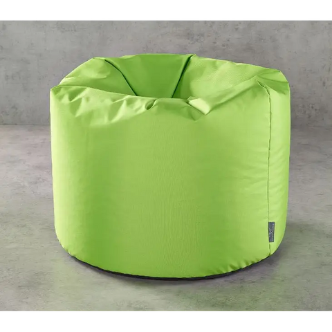 Bilbo Bean Bag Outdoor - Bean Bag
