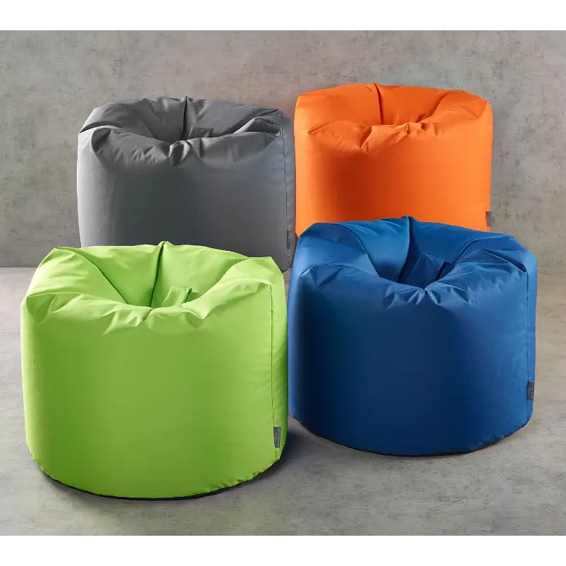 Bilbo Bean Bag Outdoor - Bean Bag