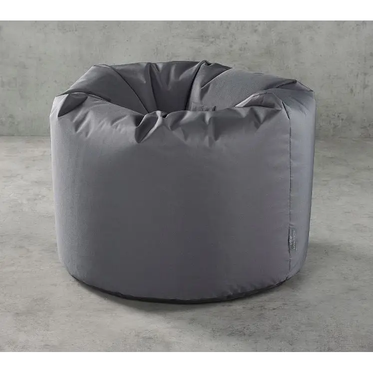 Bilbo Bean Bag Outdoor - Bean Bag