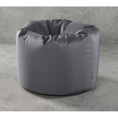 Bilbo Bean Bag Outdoor - Bean Bag