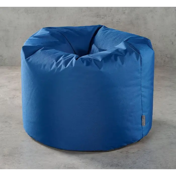 Bilbo Bean Bag Outdoor - Bean Bag