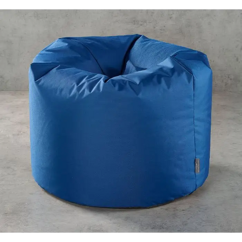 Bilbo Bean Bag Outdoor - Bean Bag