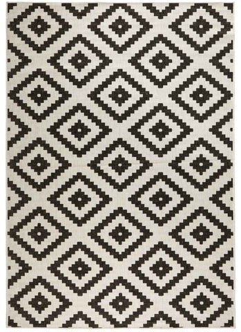 Malta Reversible Indoor-Outdoor Rug