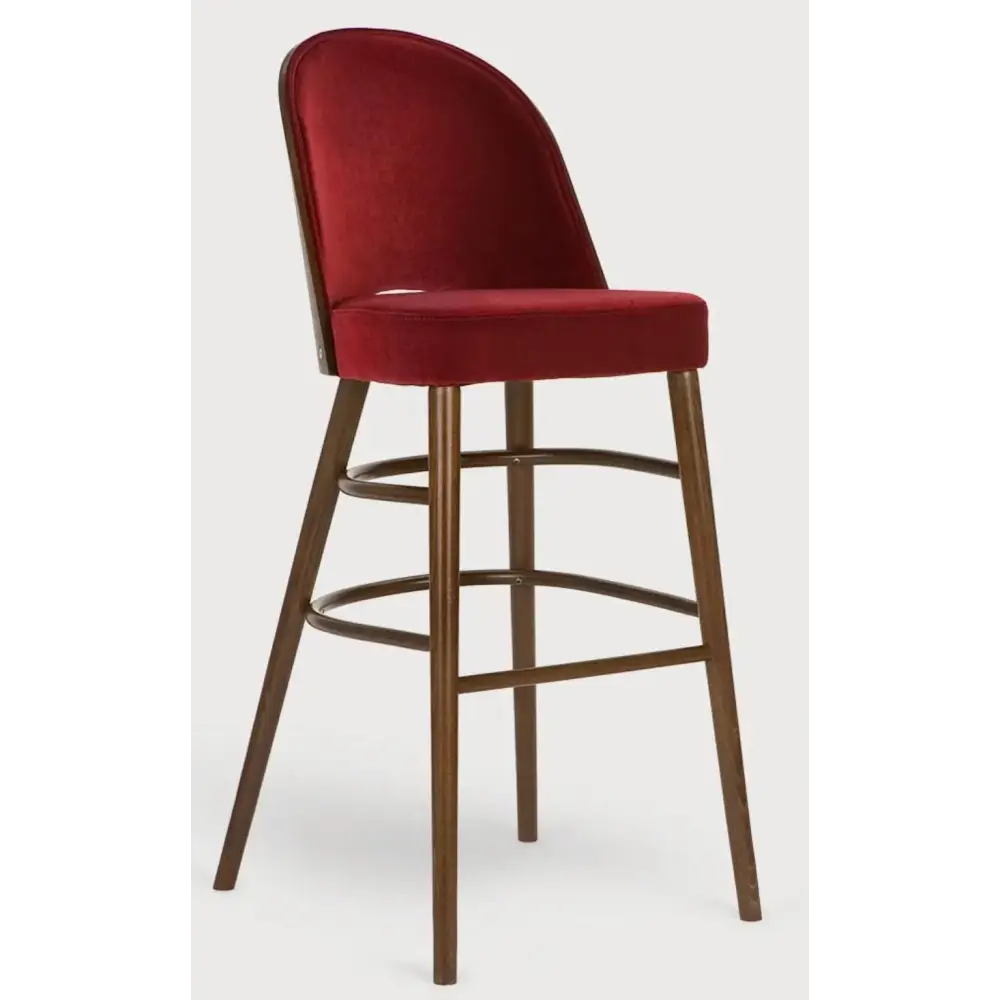 Bloomington Bar Stool - Bar Stool
