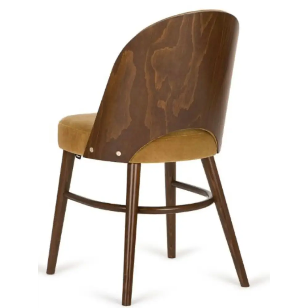 Bloomington Chair - Dining Chair