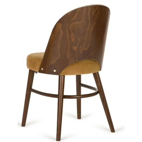 Bloomington Chair - Dining Chair