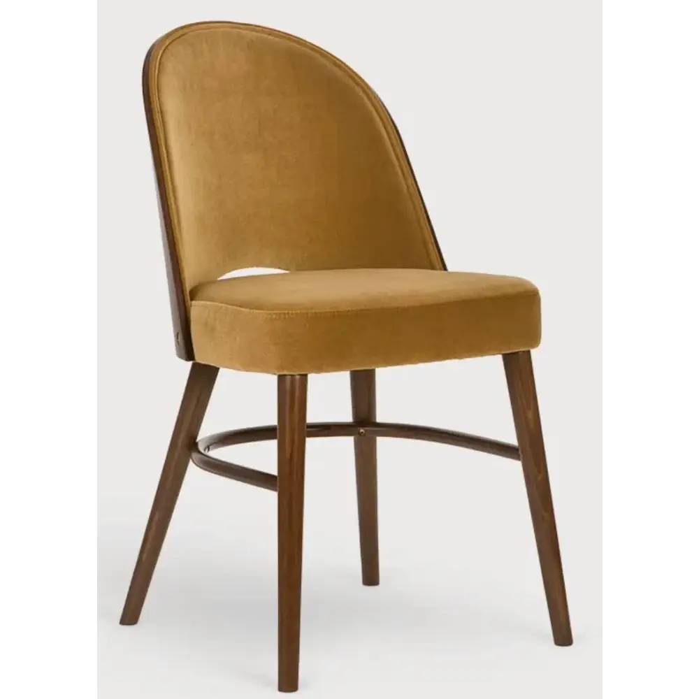 Bloomington Chair - Dining Chair