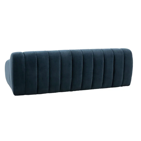 Bobby 3 Seater Sofa - Sofa