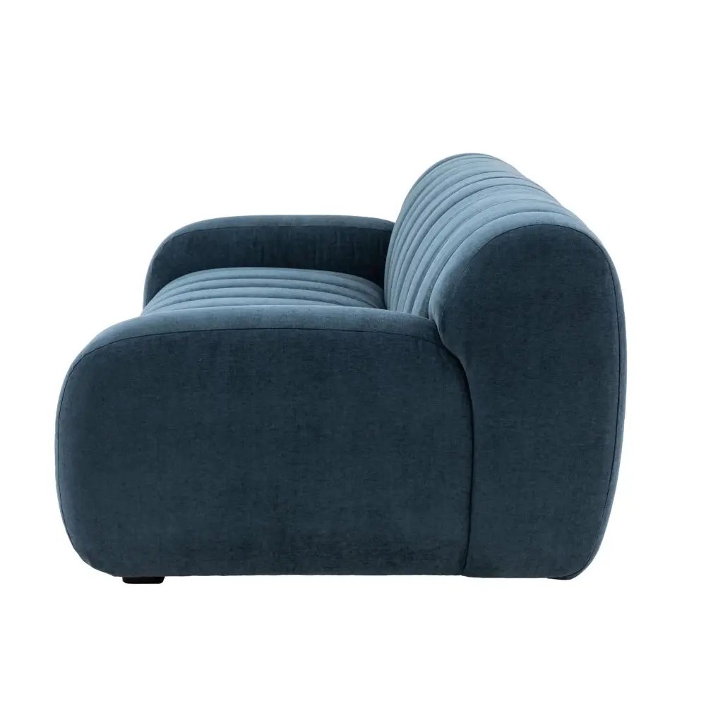 Bobby 3 Seater Sofa - Sofa