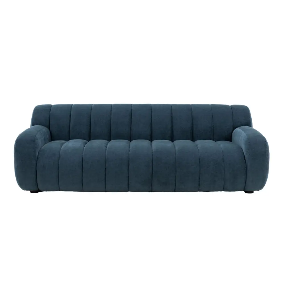 Bobby 3 Seater Sofa - Sofa