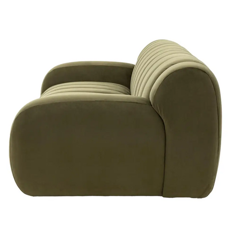Bobby 3 Seater Sofa - Sofa