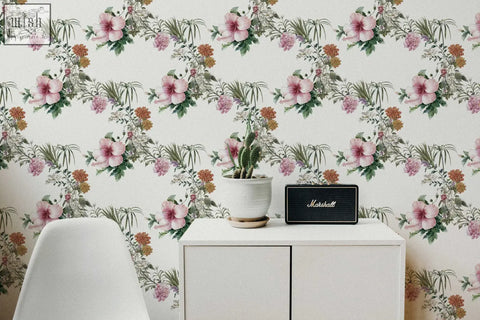 Black marshall speaker with textured grille and silver logo perfect for enhancing your living space style